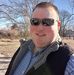 Seth Chastain - Facebook