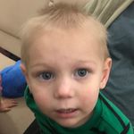Seth Chastain - @sooth__gucci - Instagram