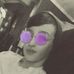 Seth Chastain - Facebook