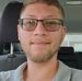 Seth Chastain - Facebook