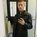 Seth Chastain - Facebook