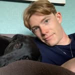 Ethan Chernick - @ethanchernick - Instagram