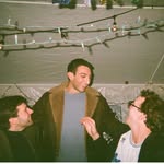 Seth Chernick - @sethchern5 - Instagram