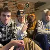 Seth Chernik - @sethchernik - TikTok