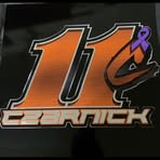 Seth Czarnick - Facebook