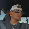 sethcerniuk - @sethcerniuk - TikTok