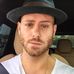 Seth Chernoff - Facebook