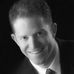 Seth Chernoff - Facebook