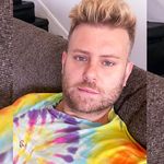 Seth Chernoff - @sethchernoff - Instagram