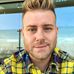 Seth Chernoff - Facebook