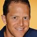 Seth David Chernoff - Facebook