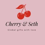 @cherry_and_seth - Instagram