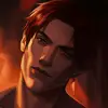 cherry_seth1 - @cherry_seth1 - TikTok