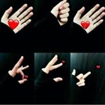 Cherry Seth - @cherry.seth.167 - Instagram
