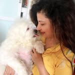 @cherry_seth_ - Instagram