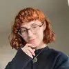 Cherry Seth - @cherryseth7 - TikTok