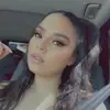 cherrysethh - @cherrysethhgmail.co1 - TikTok