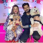 Devi - @candy.coco.cherry.seth - Instagram