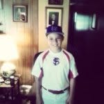 Kaden Seth Cherry - @kadenseth_03 - Instagram