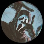 Seth Cherry - @the_hunter_of_the_crazed - Instagram