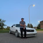 Seth Cherry - @seth_cherry77 - Instagram