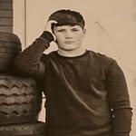 Seth Cherry - @seth_cherry2003 - Instagram
