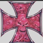 seth cherry - @seth_cherry2017 - Instagram