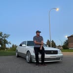 Seth Cherry - Facebook