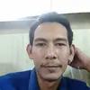 Seth Cherry - @30530035777 - TikTok