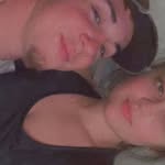 Seth Cherry - @huntseth0 - Instagram