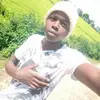 SETH CHERUIYOT - @sethcherry00 - TikTok