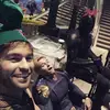 sethcherry09 - @sethcherry09 - TikTok