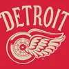 sethcherry7 - @sethcherry7 - TikTok