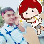 កាន់តែនឹកកាន់តែមិនហ៊ានរំខាន - @sethcherry8 - Instagram