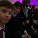 Sethcherry - @sethcherry364 - Instagram