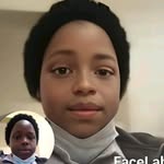sethcherry - @sethcherry57 - Instagram