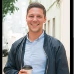 Sethcherry - @sethcherry87 - Instagram