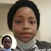 sethcherry - @sethcherry0 - TikTok