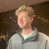 Sethua Cherry - @sethcherry21 - TikTok