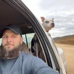 Seth Childress - @2215sethc - Instagram