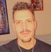 Seth Childress - Facebook