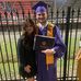 Seth Childress - Facebook