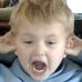 Seth Childress - Facebook