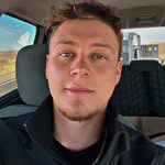 Seth Childress - @s3thchildr3ss - Instagram