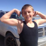 Seth Childress - @seth_1324 - Instagram