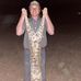 Seth Childress - Facebook