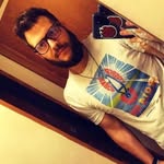 Seth Childress - @sethchildress93 - Instagram