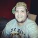 Seth Childress - Facebook