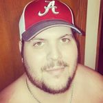 seth childress - @sethchildress679 - Instagram