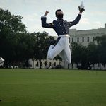 Seth Childress - @sethc47 - Instagram